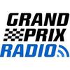 undefined Grand Prix Radio Classics