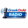 undefined Greek On Air