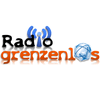 undefined Radio Grenzenlos