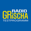 undefined Radio Grischa