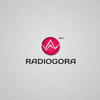 undefined RadioGora.Ru Groove Café