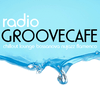 undefined Groovecafe The Chillout Experience 