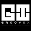 undefined GrooveX Radio