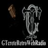 undefined GTcrete Retro Web RadioTV
