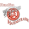 undefined Radio Hafenstrasse