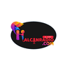 undefined HalconRadio.com