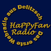 undefined HaPPyFan-Radio