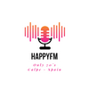 undefined HappyFm Only 70'