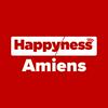 undefined Happyness Amiens