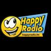 undefined Happy Radio 