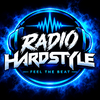 undefined Radio Hardstyle