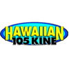 undefined Hawaiian 105