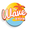 undefined The Wave@92FM