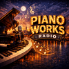 undefined HearMe.fm - Piano Works