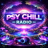 undefined HearMe.fm - Psy Chill