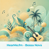 undefined Bossa Nova