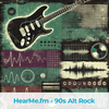 undefined HearMe.fm - 90s Alternative
