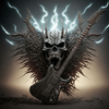 undefined Heavy Metal History Radio