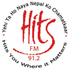 undefined Hits FM 91.2