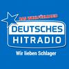 undefined Hitradio Mecklenburg-Vorpommern