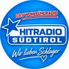 undefined Hitradio Südtirol