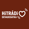 undefined Hitrádio Devadesátka