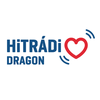 undefined Hitrádio Dragon