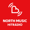 undefined Hitrádio North Music