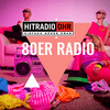 undefined HITRADIO OHR 80er Radio