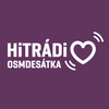 undefined Hitrádio Osmdesátka