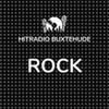 undefined HITRADIO BUXTEHUDE Rock