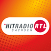 undefined HITRADIO RTL