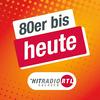 undefined HITRADIO RTL 80er bis heute