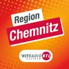 undefined HITRADIO RTL Chemnitz