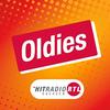 undefined HITRADIO RTL Oldies