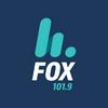 undefined The Fox Melbourne 101.9