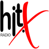 undefined HitX radiO