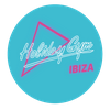 undefined Holiday Gym Ibiza