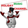 undefined Holiday Music Channel
