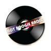 undefined Hot Boogie Radio