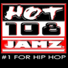 undefined Hot 108 Jamz