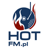 undefined HOT FM