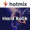 undefined Hotmix Hard Rock