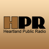 undefined HPR4 Bluegrass Gospel