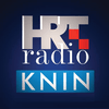 undefined HR Radio Knin