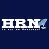 undefined Radio HRN la Voz de Honduras