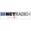 undefined HSVnetradio - das HSV Fanradio