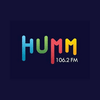 undefined HUMM FM 106.2