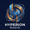 undefined Hyperion Radio