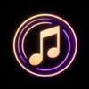 undefined IA Radio - Música con IA